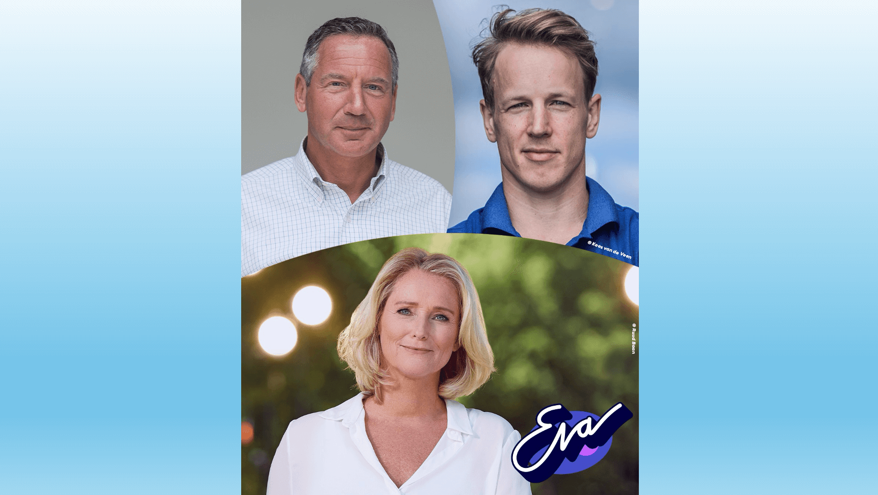 Eiwitverrijkte producten