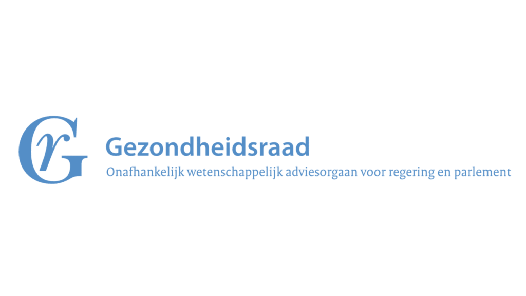gezondheidsraad