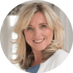 Tanja-Crabeel-hormooncoach-150x150