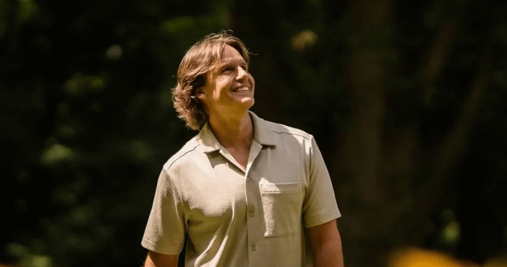 Waarom ik nooit een mainstream autoriteit zal worden