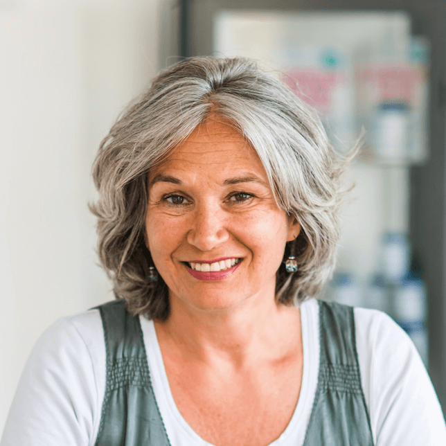 brenda van wegen boodschappencoach boek