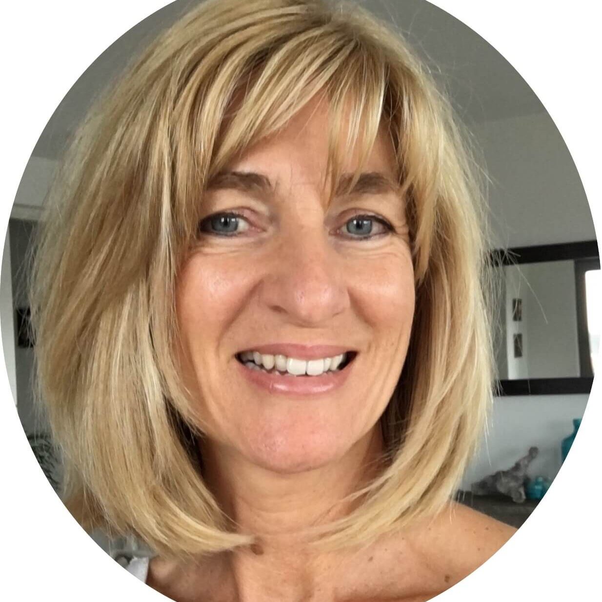 review boek hormonen