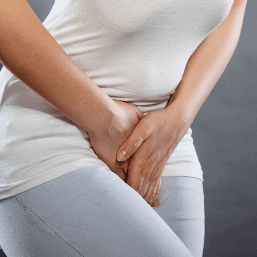 webinar endometriose