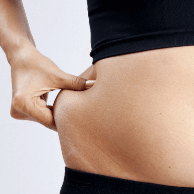 webinar pre diabetes