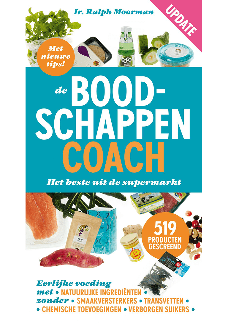 boek-de-boodschappencoach