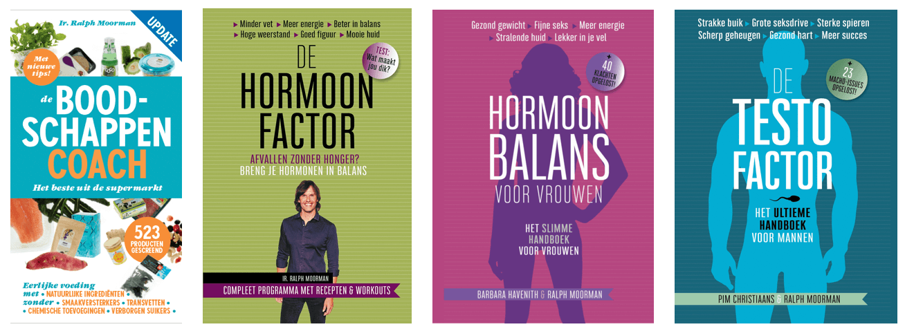 boekenset-ralph-moorman