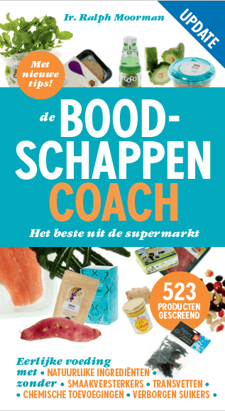 boodschappencoach 2019 cover LR