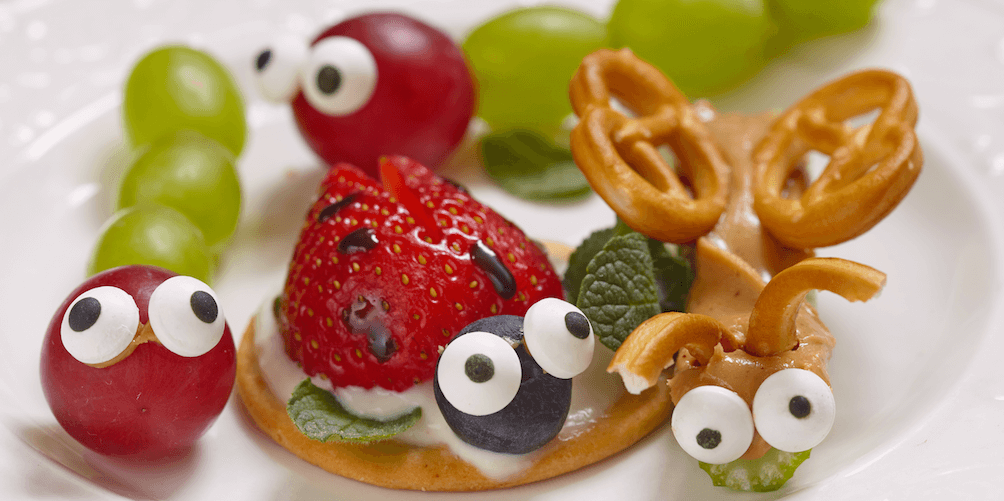 e-nummers schadelijk