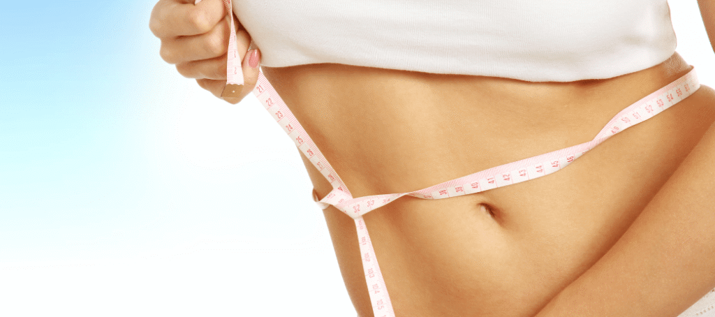 intermittent fasting voordelen en nadelen