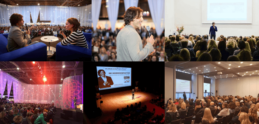 poster-ralph-moorman-1440-1