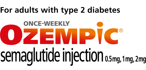 ozempic obesitas
