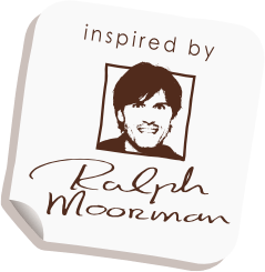 ralph-moorman-keurmerk