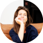 sandra-van-leeuwen-150x150