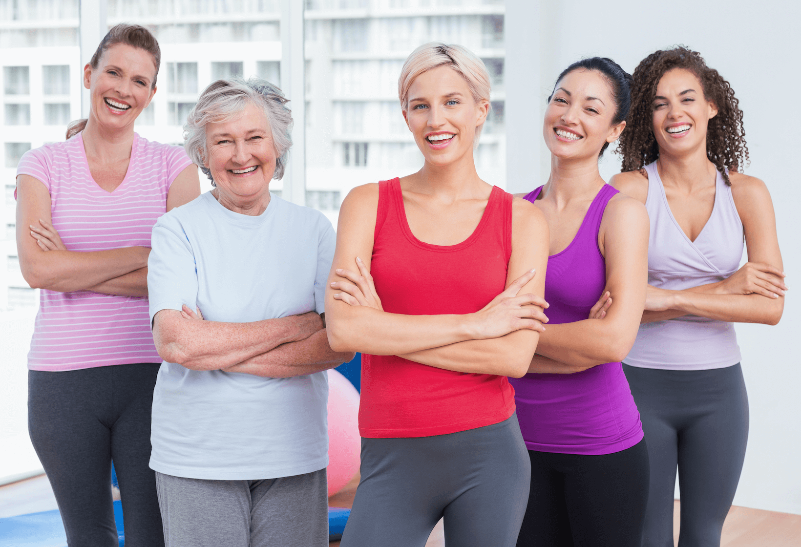 voor wie de kickstart