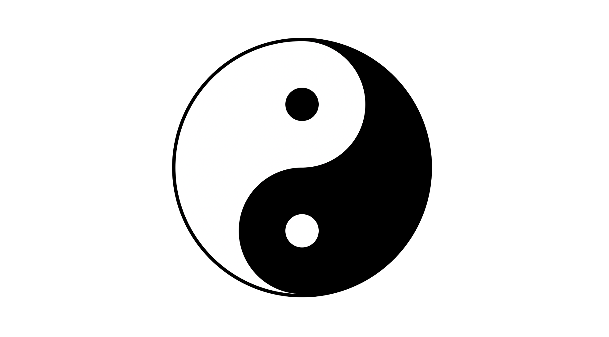 yin-yang